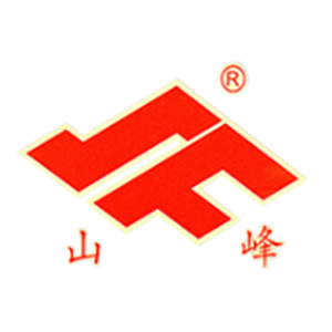 紫薯營養功效
