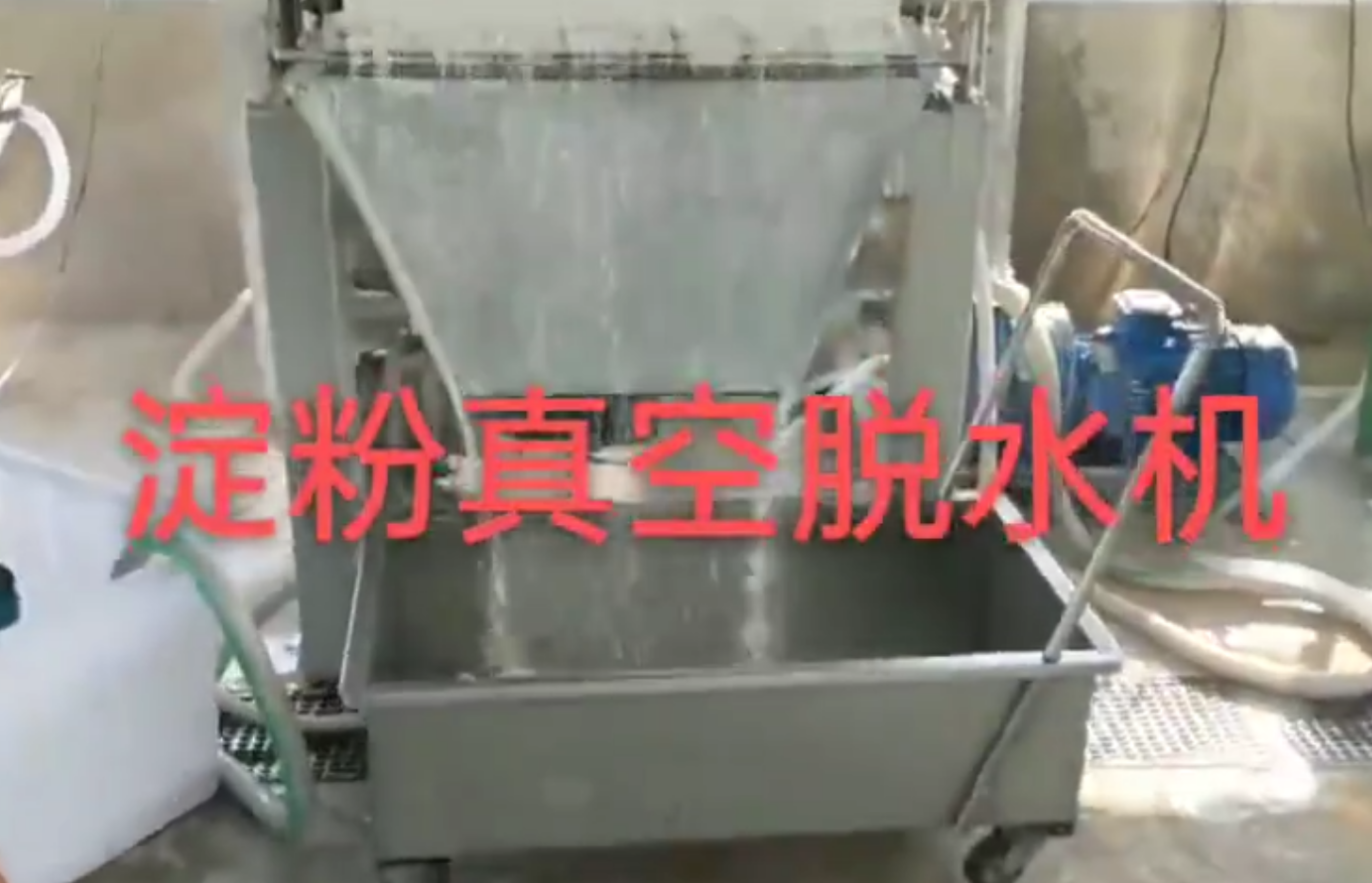1-210P1142400540.png
